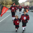 Gugga10d_jpg-1333993076