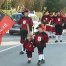 Gugga10Dornbirn_jpg-1333993080
