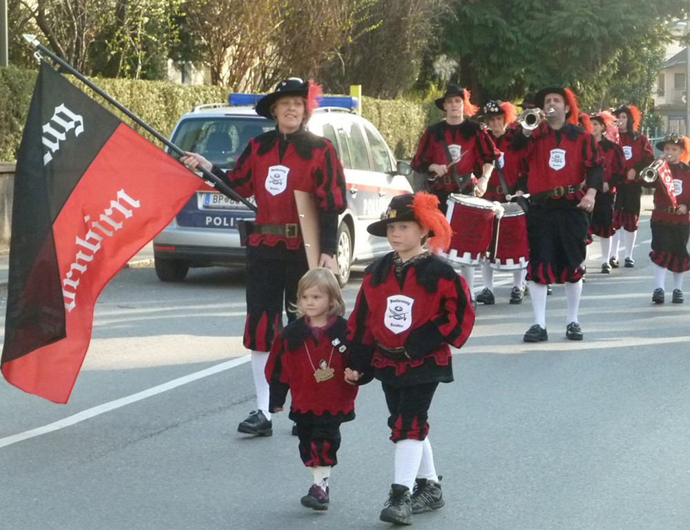 Gugga10Dornbirn_jpg-1333993080
