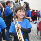 Gugga11_jpg-1333993085