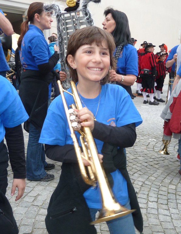 Gugga11_jpg-1333993085