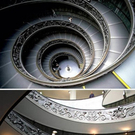 The-Worlds-10-Most-Stunning-Stairways-Design-002.jpg