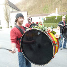 Gugga12e_jpg-1333993113