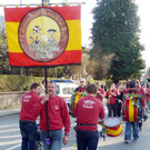 Gugga12Lauterach_jpg-1333993119