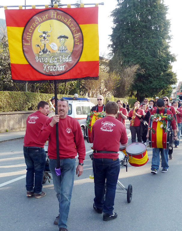 Gugga12Lauterach_jpg-1333993119