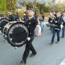 Gugga14b_jpg-1333993162