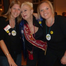 Gugga16Wien_jpg-1333993200