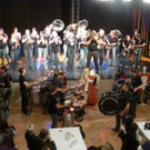Gugga17Feldkirch_jpg-1333993214
