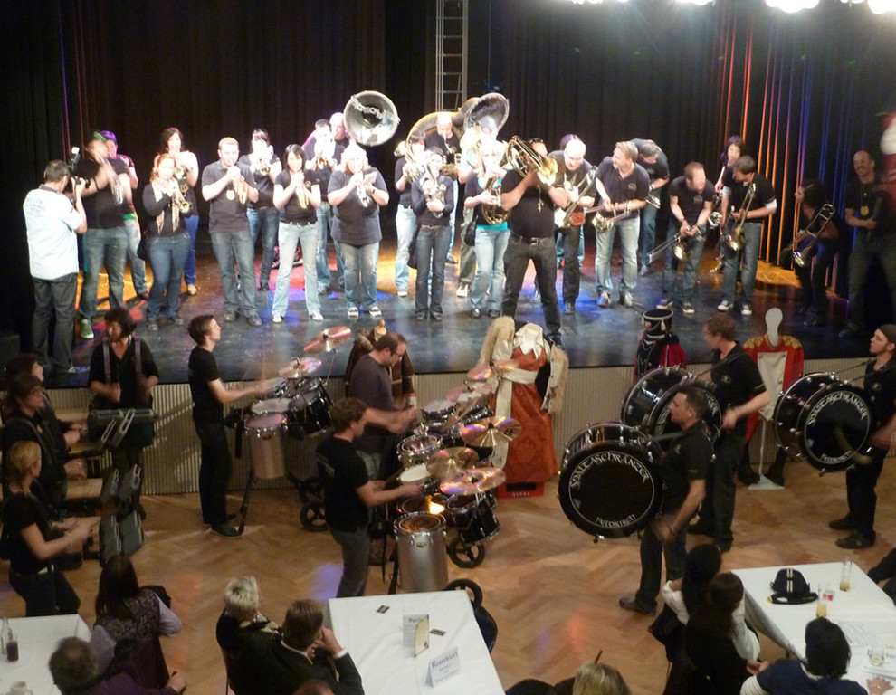 Gugga17Feldkirch_jpg-1333993214