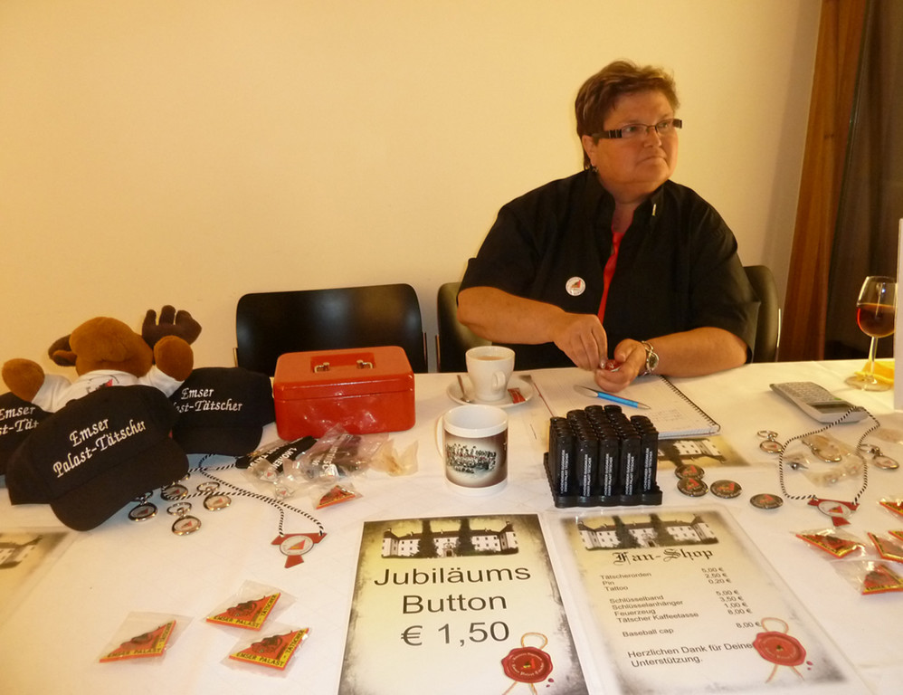 Gugga18_jpg-1333993218