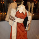 Gugga19_jpg-1333993221