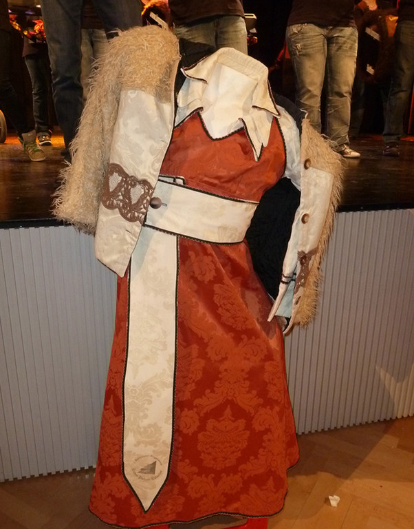 Gugga19_jpg-1333993221