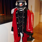 Gugga19c_jpg-1333993234