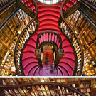 The-Worlds-10-Most-Stunning-Stairways-Design-005.jpg
