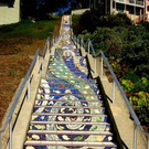 The-Worlds-10-Most-Stunning-Stairways-Design-006.jpg
