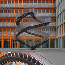 The-Worlds-10-Most-Stunning-Stairways-Design-007.jpg
