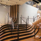The-Worlds-10-Most-Stunning-Stairways-Design-008.jpg