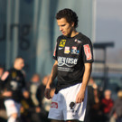 alibabic_jpg-1334002937