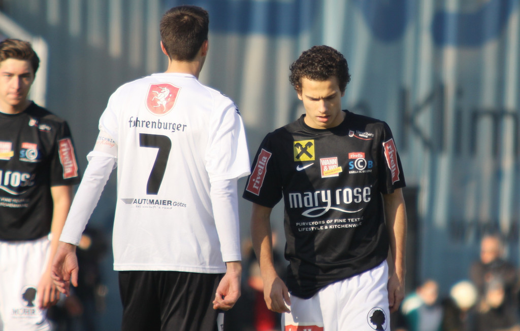 alibabic a_jpg-1334002952