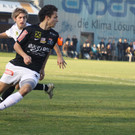 alibabic aaa_jpg-1334002983