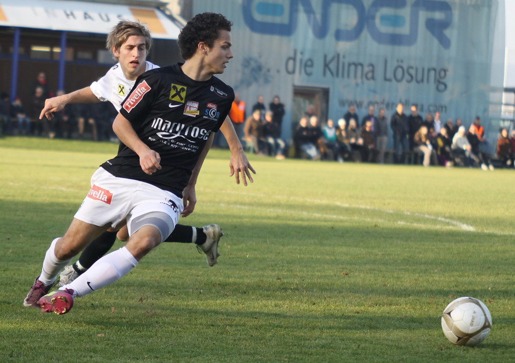 alibabic aaa_jpg-1334002983