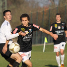 titel alibabic_jpg-1334002999