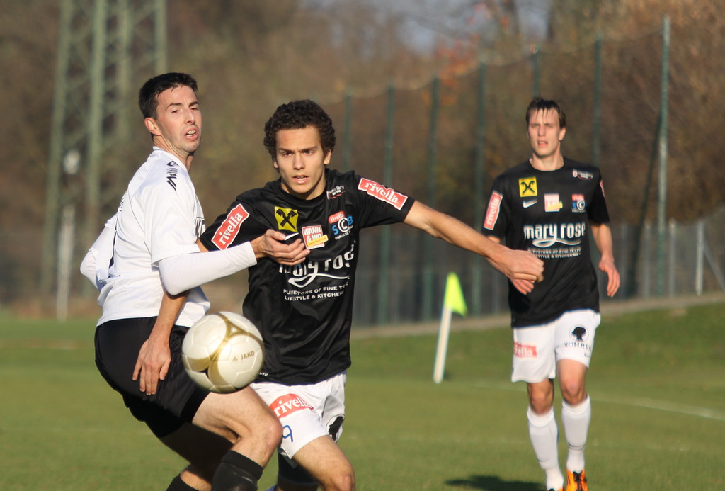 titel alibabic_jpg-1334002999