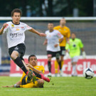 Best of Elvis Alibabic