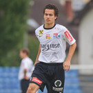 file60ubi11iqr51cys469rh_jpg-1334003287