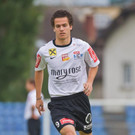 file60ubi17vfe11cuv3o9rk_jpg-1334003293