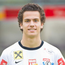 file60vskuili8ow9y1pnez_jpg-1334003299