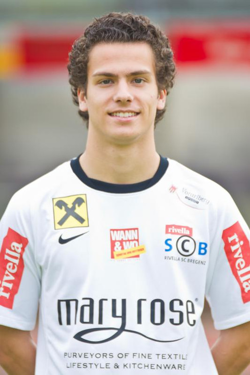 file60vskuili8ow9y1pnez_jpg-1334003299