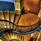 The-Worlds-10-Most-Stunning-Stairways-Design-009.jpg