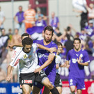 file61dr5rxf0ihsusibaec_jpg-1334003311