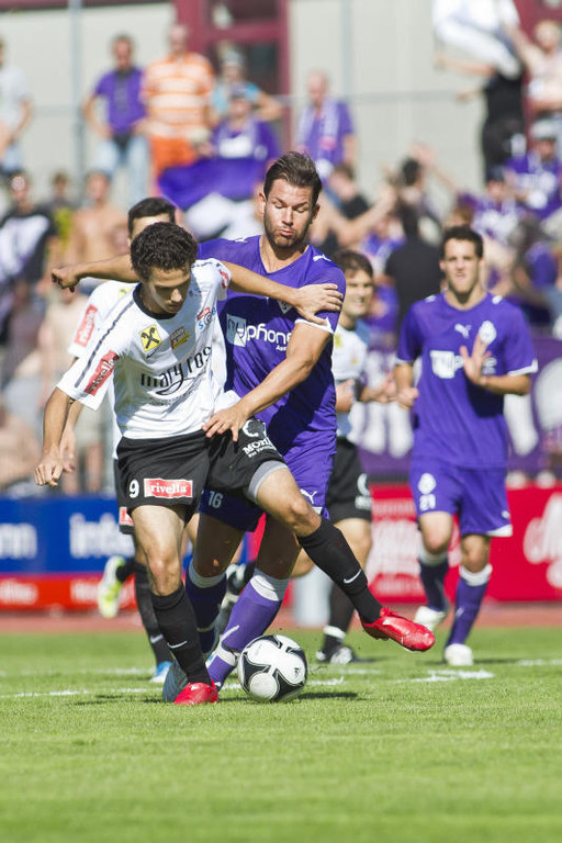 file61dr5rxf0ihsusibaec_jpg-1334003311