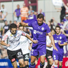 file61dr5ryuws2iwkf6aea_jpg-1334003323