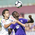 file61dr7nt7ddd13stvoaeb_jpg-1334003331