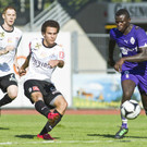 file61dr8jx08ch83sjbaed_jpg-1334003343