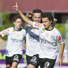 file61dr8k8jzpz11tvllaea_jpg-1334003356