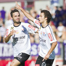 file61dr8kbox1k1j22dyaec_jpg-1334003366