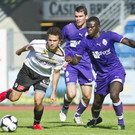 file61dr83ajnhwlb9s3aeb_jpg-1334003379