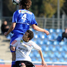 file61xw29ysllgxhnn32fy_jpg-1334003391