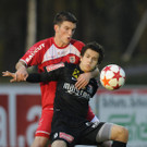 file625hd5ffyzn16h9pk59x_jpg-1334003407