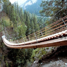 The-Worlds-10-Most-Stunning-Stairways-Design-010.jpg