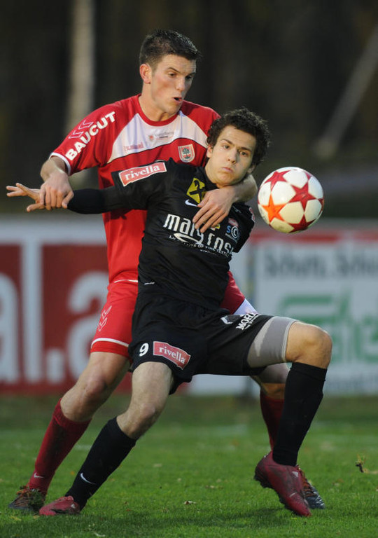 file625hd5ffyzn16h9pk59x_jpg-1334003407