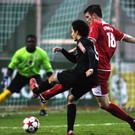 file625hd5nt73o1a7bn2c62_jpg-1334003417