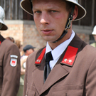 IMG_2776.JPG