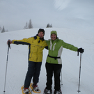 DSCN7840.JPG