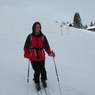 DSCN7843.JPG