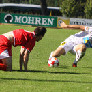 dornb_ - Hall  2011 054_jpg-1334004743